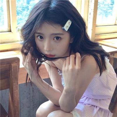 青春拉拉手
