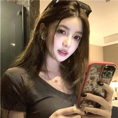 明眸