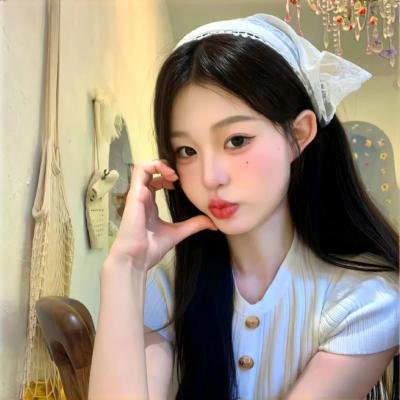 当比莉遇上花枝