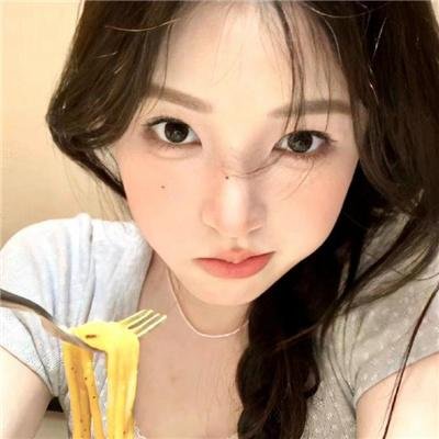 碎梦人生