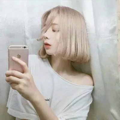 金装律师第八季