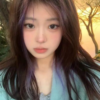 暗房