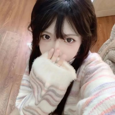 赤月