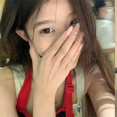 陀枪师姐