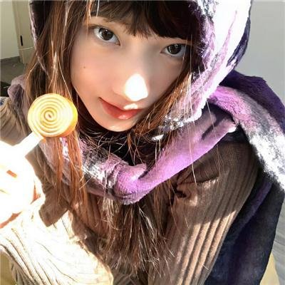 灵魂摆渡·南洋传说