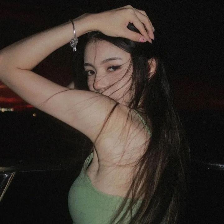 洛阳桥