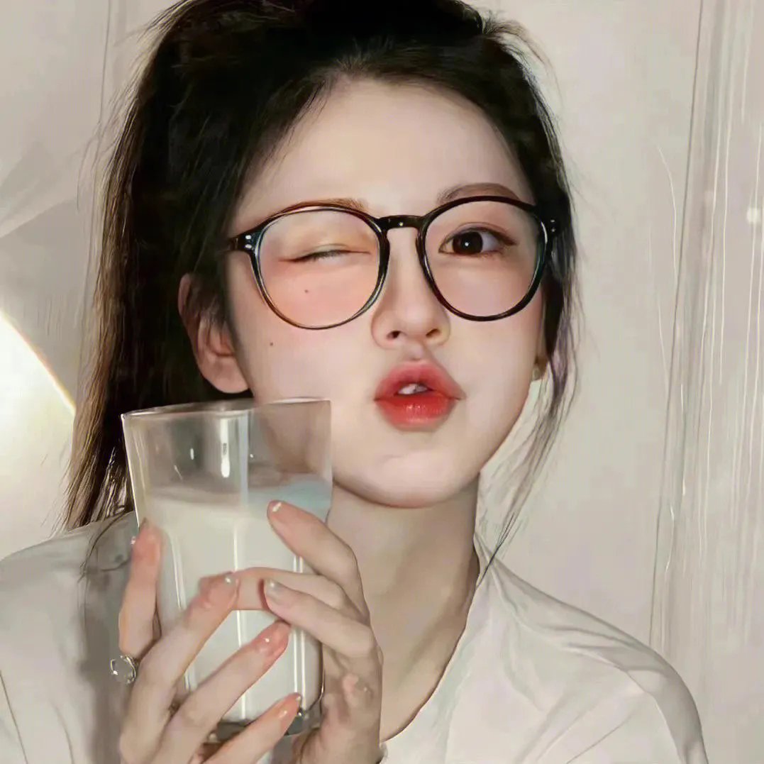 奔向梦想
