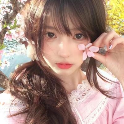 世界上最幸福的父女