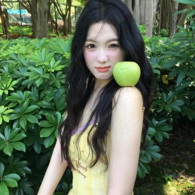 我随时都可以离开