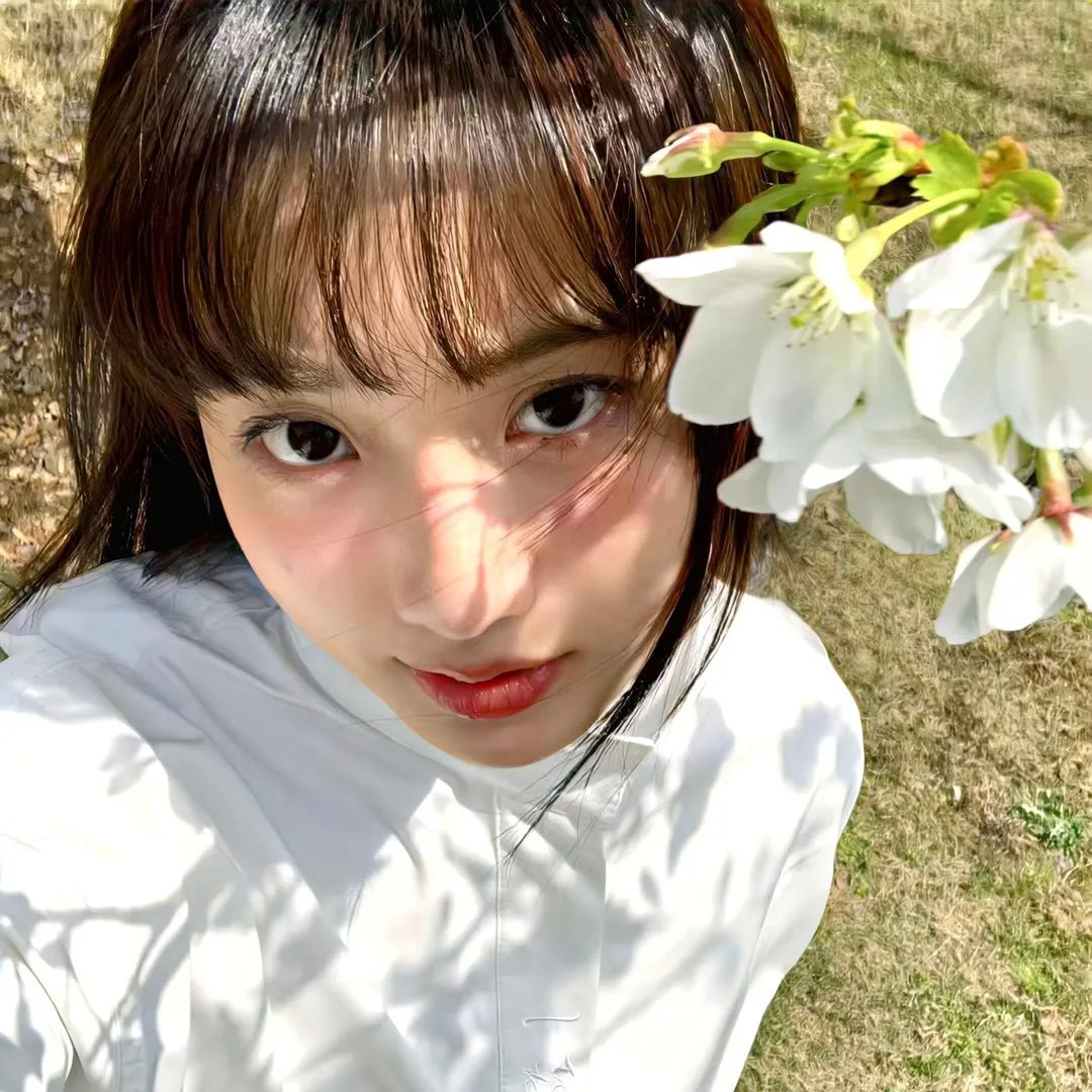 赵氏孤儿 动画版