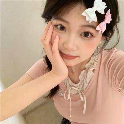 疯狂褓姆