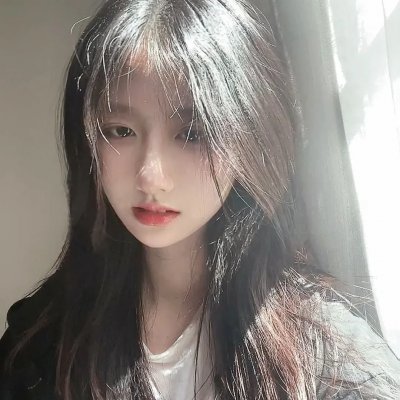 摇滚启示录