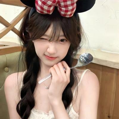 37秒