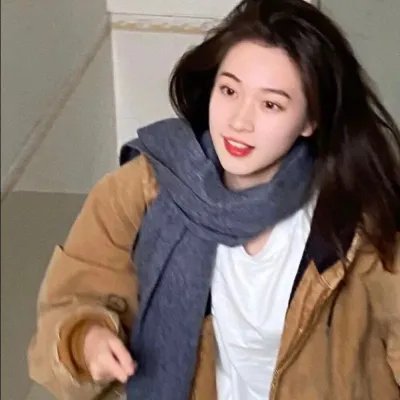 女人一部分
