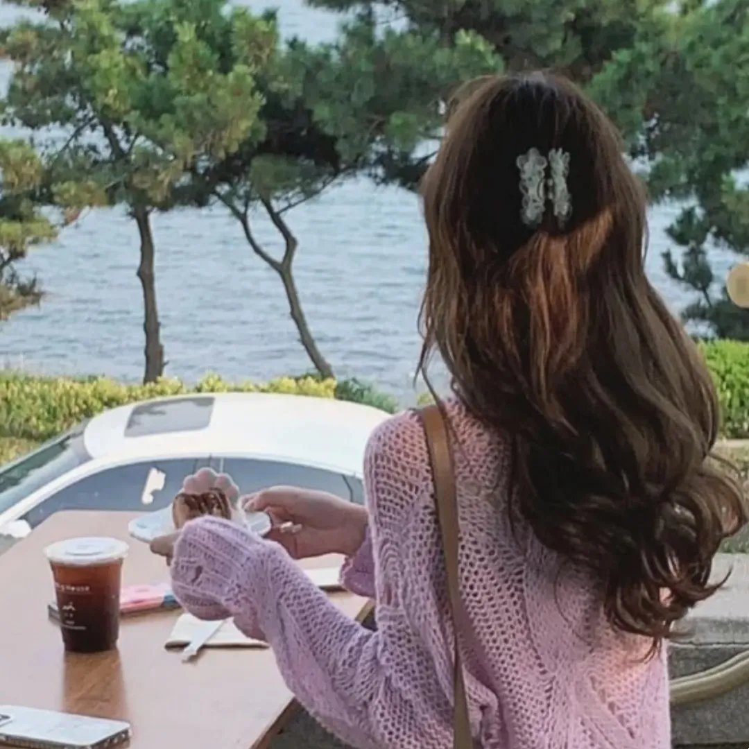 爱，婚礼，重演