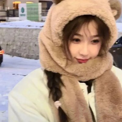 失意旅行
