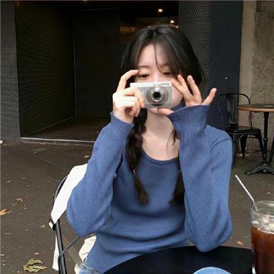 愤怒的葡萄