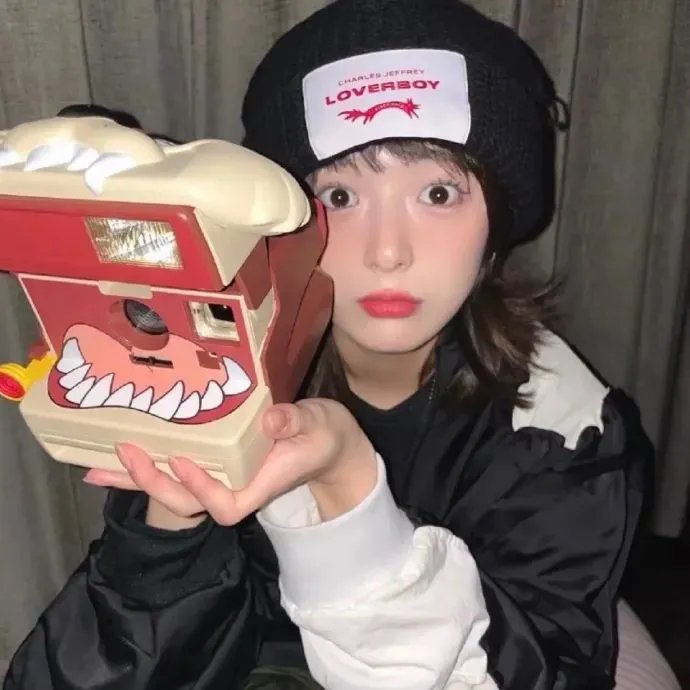 烛影危林