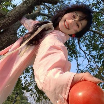 童子护宝