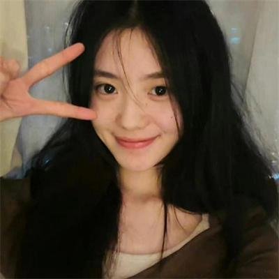 河曲马