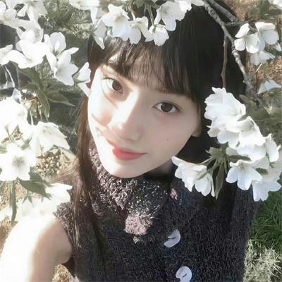 天堂镇警局第三季