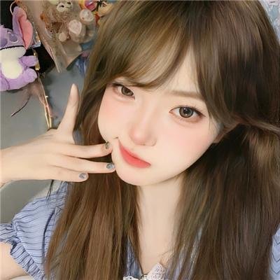 爱比死更难
